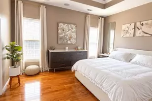 15201 Torbay Way, Woodbridge, VA 22191 - Photo 5