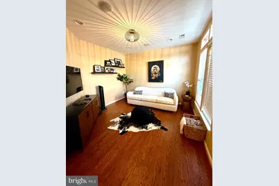 15201 Torbay Way, Woodbridge, VA 22191 - Photo 3