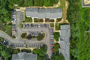 2772 Marsala Ct, Woodbridge, VA 22192 - Photo 3