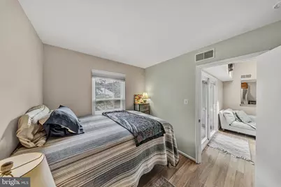 2772 Marsala Court, Woodbridge, VA 22192 - Photo 1