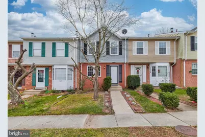 15057 Cherrydale Drive, Woodbridge, VA 22193 - Photo 1