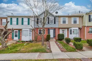 15057 Cherrydale Dr, Woodbridge, VA 22193 - Photo 1