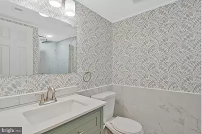 7589 Margate Court #201, Manassas, VA 20109 - Photo 13