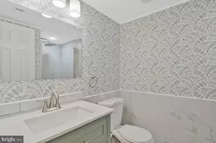 7589 Margate Ct, Manassas, VA 20109 - Photo 13