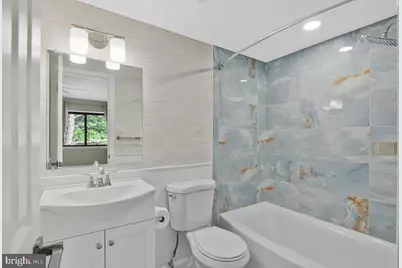 7589 Margate Court #201, Manassas, VA 20109 - Photo 19
