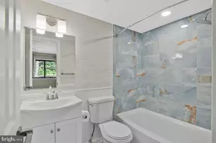 7589 Margate Ct, Manassas, VA 20109 - Photo 19