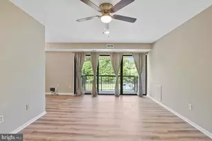 7589 Margate Ct, Manassas, VA 20109 - Photo 3