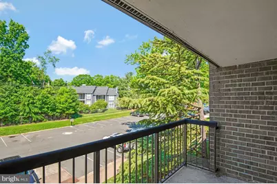 7589 Margate Court #201, Manassas, VA 20109 - Photo 21