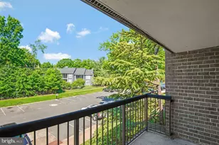 7589 Margate Ct, Manassas, VA 20109 - Photo 21