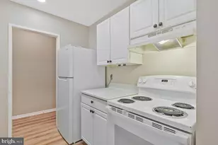 7589 Margate Ct, Manassas, VA 20109 - Photo 11