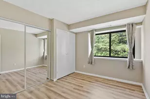 7589 Margate Ct, Manassas, VA 20109 - Photo 15