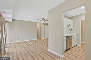 7589 Margate Ct, Manassas, VA 20109 - Photo 7