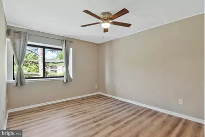 7589 Margate Court #201, Manassas, VA 20109 - Photo 17