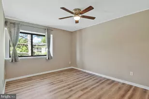7589 Margate Ct, Manassas, VA 20109 - Photo 17