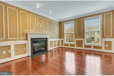 12582 Stone Circle, Woodbridge, VA 22192 - Photo 11
