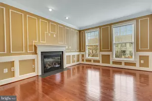 12582 Stone Circle, Woodbridge, VA 22192 - Photo 11