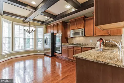 12582 Stone Circle, Woodbridge, VA 22192 - Photo 1