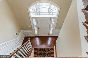 12582 Stone Circle, Woodbridge, VA 22192 - Photo 3