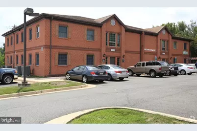 10515 Crestwood Drive #201, Manassas, VA 20109 - Photo 1