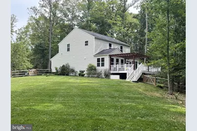 8405 Sinclair Mill Road, Manassas, VA 20112 - Photo 5