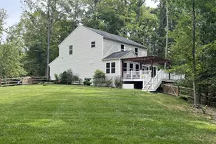 8405 Sinclair Mill Rd, Manassas, VA 20112 - Photo 5