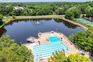 4107 Churchman Way, Woodbridge, VA 22192 - Photo 43