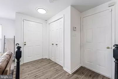 4107 Churchman Way, Woodbridge, VA 22192 - Photo 5