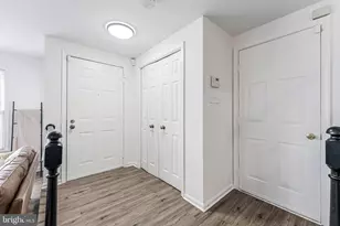 4107 Churchman Way, Woodbridge, VA 22192 - Photo 5