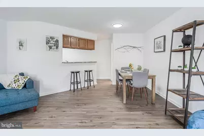 4107 Churchman Way, Woodbridge, VA 22192 - Photo 13