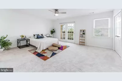 4107 Churchman Way, Woodbridge, VA 22192 - Photo 21