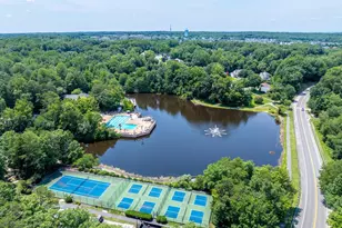 4107 Churchman Way, Woodbridge, VA 22192 - Photo 37