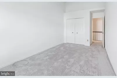 4107 Churchman Way, Woodbridge, VA 22192 - Photo 31