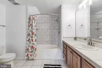 4107 Churchman Way, Woodbridge, VA 22192 - Photo 25