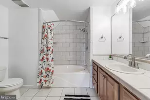 4107 Churchman Way, Woodbridge, VA 22192 - Photo 25