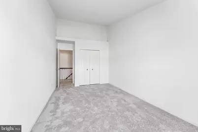 4107 Churchman Way, Woodbridge, VA 22192 - Photo 29