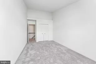 4107 Churchman Way, Woodbridge, VA 22192 - Photo 29