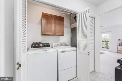 4107 Churchman Way, Woodbridge, VA 22192 - Photo 27