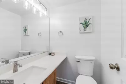 4107 Churchman Way, Woodbridge, VA 22192 - Photo 17