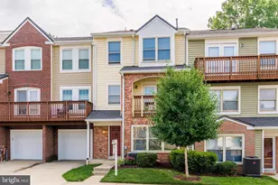 4107 Churchman Way, Woodbridge, VA 22192 - Photo 3