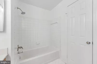 4107 Churchman Way, Woodbridge, VA 22192 - Photo 33