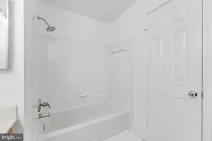 4107 Churchman Way, Woodbridge, VA 22192 - Photo 33