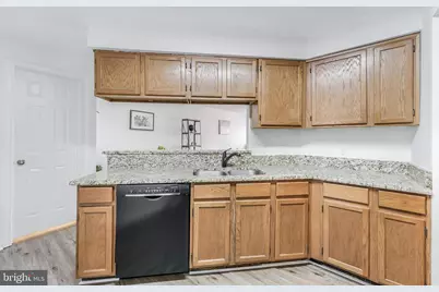 4107 Churchman Way, Woodbridge, VA 22192 - Photo 19