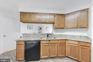 4107 Churchman Way, Woodbridge, VA 22192 - Photo 19