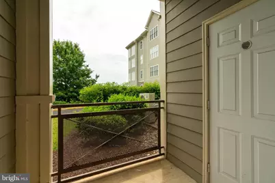 1601 Ladue Court #101, Woodbridge, VA 22191 - Photo 19