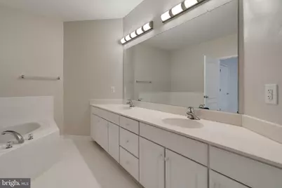 1601 Ladue Court #101, Woodbridge, VA 22191 - Photo 13