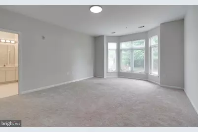 1601 Ladue Court #101, Woodbridge, VA 22191 - Photo 11