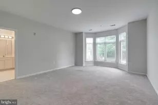 1601 Ladue Ct, Woodbridge, VA 22191 - Photo 11