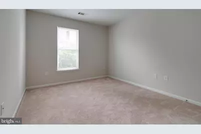 1601 Ladue Court #101, Woodbridge, VA 22191 - Photo 17