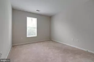 1601 Ladue Ct, Woodbridge, VA 22191 - Photo 17