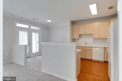 1601 Ladue Court #101, Woodbridge, VA 22191 - Photo 9